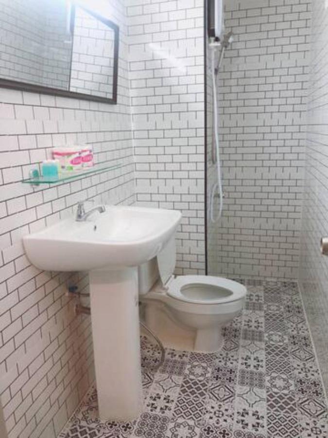 Popular Condo Near Impact/Thunder Dome Pak Kret Extérieur photo