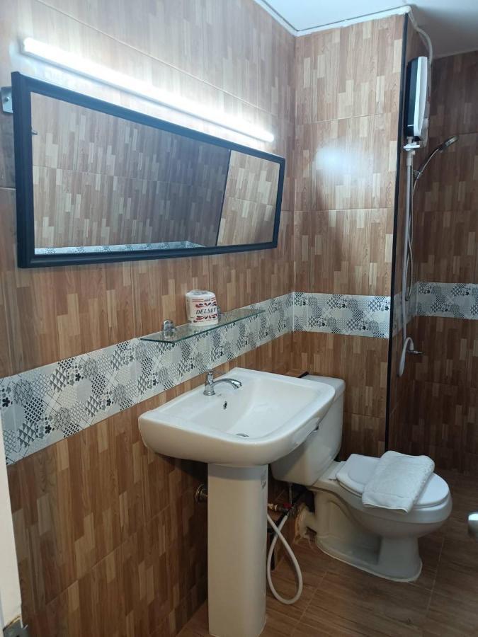 Popular Condo Near Impact/Thunder Dome Pak Kret Extérieur photo